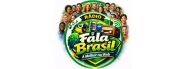 Radio Online